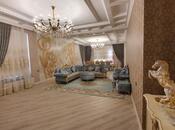 Продаётся 7-комн. дом/дача 700 м², Сабаильский р., photo 6 from 8