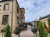 Продаётся 7-комн. дом/дача 700 м², Сабаильский р., photo 2 from 8