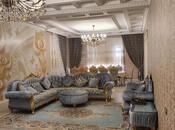 Продаётся 7-комн. дом/дача 700 м², Сабаильский р., photo 5 from 8