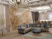 Продаётся 7-комн. дом/дача 700 м², Сабаильский р., photo 7 from 8