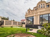 Satılır 7 otaqlı həyət evi/bağ evi 730 m², Badamdar q., photo 4 from 8