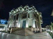 Satılır 7 otaqlı həyət evi/bağ evi 730 m², Badamdar q., photo 3 from 8