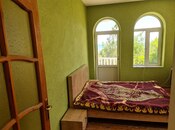 6 otaqlı ev / villa - Xaçmaz - 300 m² (12)