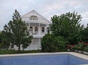 6 otaqlı ev / villa - Xaçmaz - 300 m² (13)