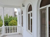 6 otaqlı ev / villa - Xaçmaz - 300 m² (17)