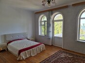 6 otaqlı ev / villa - Xaçmaz - 300 m² (18)