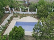 6 otaqlı ev / villa - Xaçmaz - 300 m² (20)