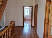 6 otaqlı ev / villa - Xaçmaz - 300 m² (22)