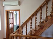 6 otaqlı ev / villa - Xaçmaz - 300 m² (21)
