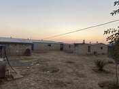 Продаётся  объект 15 000 м², photo 7 from 8