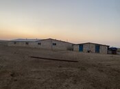 Продаётся  объект 15 000 м², photo 2 from 8