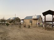 Продаётся  объект 15 000 м², photo 4 from 8