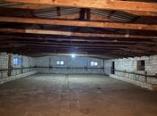 Продаётся  объект 15 000 м², photo 8 from 8
