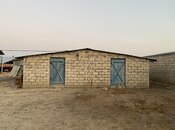 Продаётся  объект 15 000 м², photo 6 from 8