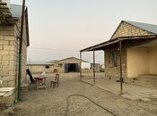 Продаётся  объект 15 000 м², photo 5 from 8