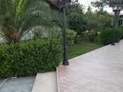 5 otaqlı həyət evi/bağ evi - Mərdəkan q. - 400 m²