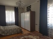 5 otaqlı ev / villa - Badamdar q. - 262 m² (14)