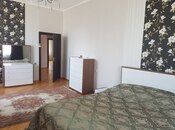 5 otaqlı ev / villa - Badamdar q. - 262 m² (13)