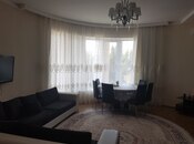 5 otaqlı ev / villa - Badamdar q. - 262 m² (27)