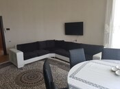 5 otaqlı ev / villa - Badamdar q. - 262 m² (29)