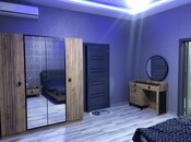 Дача - пос. Мардакан - 250 м² (23)