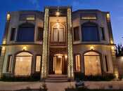 Elan №2198190 - Bakı, Mərdəkan q., 5 otaqlı, 500 m²