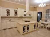 Сдаётся 5-комн. дом/дача 500 м², пос. Мардакан, photo 7 from 8