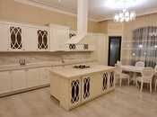 Сдаётся 5-комн. дом/дача 500 м², пос. Мардакан, photo 6 from 8