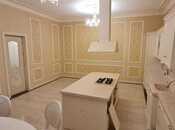 Сдаётся 5-комн. дом/дача 500 м², пос. Мардакан, photo 8 from 8