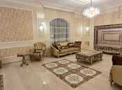 Сдаётся 5-комн. дом/дача 500 м², пос. Мардакан, photo 5 from 8
