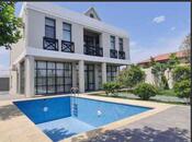 İcarəyə verilir 5 otaqlı həyət evi/bağ evi 350 m², Mərdəkan q., photo 5 from 8