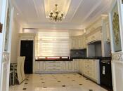 Сдаётся 5-комн. дом/дача 480 м², пос. Бильгях, photo 7 from 8