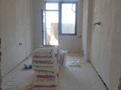 Satılır 4 otaqlı yeni tikili 187 m², Şah İsmayıl Xətai m., photo 7 from 8