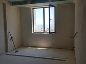 Satılır 4 otaqlı yeni tikili 187 m², Şah İsmayıl Xətai m., photo 8 from 8