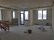 Satılır 4 otaqlı yeni tikili 187 m², Şah İsmayıl Xətai m., photo 2 from 8