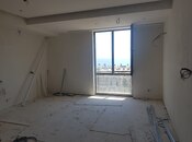 Satılır 4 otaqlı yeni tikili 187 m², Şah İsmayıl Xətai m., photo 6 from 8