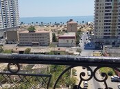 Satılır 4 otaqlı yeni tikili 187 m², Şah İsmayıl Xətai m., photo 5 from 8