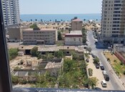 Satılır 4 otaqlı yeni tikili 187 m², Şah İsmayıl Xətai m., photo 1 from 8