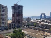 Satılır 4 otaqlı yeni tikili 187 m², Şah İsmayıl Xətai m., photo 4 from 8