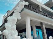 İcarəyə verilir 6 otaqlı həyət evi/bağ evi 500 m², Nardaran q., photo 7 from 8