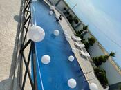 İcarəyə verilir 6 otaqlı həyət evi/bağ evi 500 m², Nardaran q., photo 6 from 8