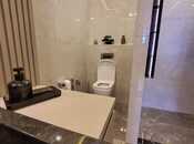 İcarəyə verilir 3 otaqlı yeni tikili 138 m², Ağ şəhər q., photo 3 from 7