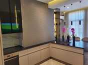 İcarəyə verilir 3 otaqlı yeni tikili 138 m², Ağ şəhər q., photo 4 from 7