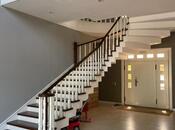 İcarəyə verilir 5 otaqlı həyət evi/bağ evi 460 m², Sea Breeze q., photo 8 from 8