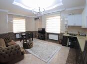 Продаётся 7-комн. дом/дача 600 м², пос. Бадамдар, photo 7 from 8