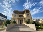 Продаётся 7-комн. дом/дача 600 м², пос. Бадамдар, photo 1 from 8