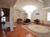 Продаётся 7-комн. дом/дача 600 м², пос. Бадамдар, photo 3 from 8