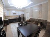 Продаётся 7-комн. дом/дача 600 м², пос. Бадамдар, photo 6 from 8