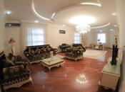 Продаётся 7-комн. дом/дача 600 м², пос. Бадамдар, photo 4 from 8