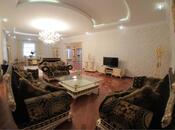 Продаётся 7-комн. дом/дача 600 м², пос. Бадамдар, photo 5 from 8